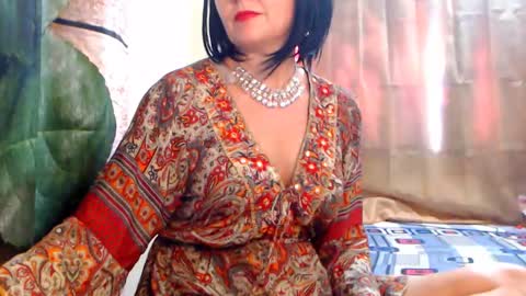 Fun4Tips online show from 01.13.26