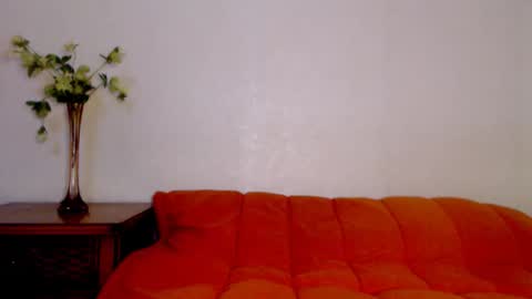 Fun4Tips online show from 02.25.26