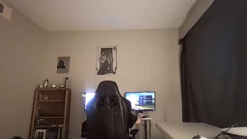 fun4u2tx online show from 11.20.25