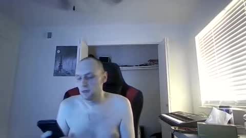 fun4u2tx online show from 04.10.26