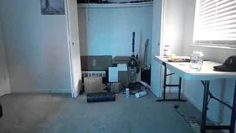 fun4u2tx online show from 05.27.26