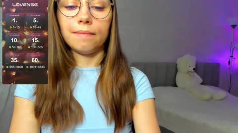 fun__nd__bun online show from 02.07.26