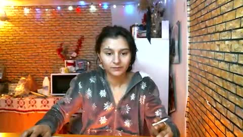 elena online show from 02.08.26