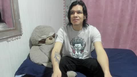 fun_with_flags11_aws online show from 01.23.25