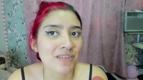 fun_with_flags11_aws online show from 01.23.25