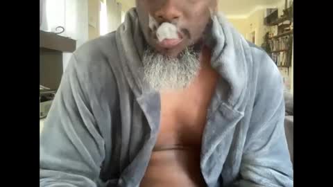 funbbc777 online show from 02.22.26