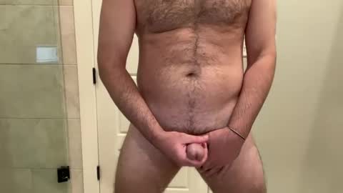 funbryce online show from 12.07.24