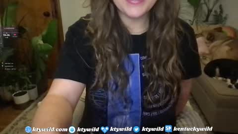   Thank you for visiting I hope you had fun 3 online show from 01.22.25