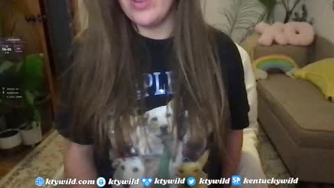   Thank you for visiting I hope you had fun 3 online show from 01.26.25