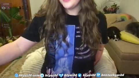   Thank you for visiting I hope you had fun 3 online show from 02.26.25