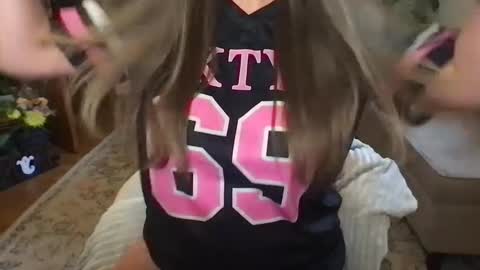   Thank you for visiting I hope you had fun 3 online show from 10.02.25