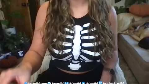   Thank you for visiting I hope you had fun 3 online show from 10.10.25