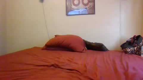 funcast420 online show from 02.22.26