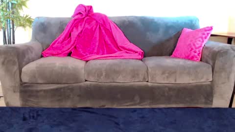 Fun Charlie online show from 06.24.26