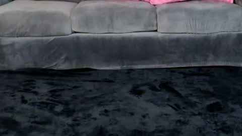 Fun Charlie online show from 07.29.26