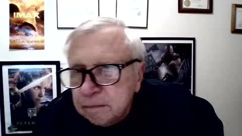 funclemike online show from 12.14.25