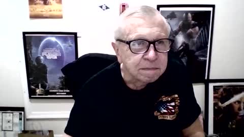 funclemike online show from 02.18.26