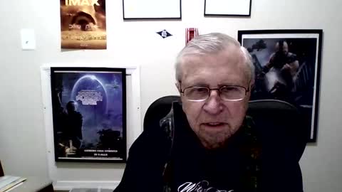 funclemike online show from 04.06.26