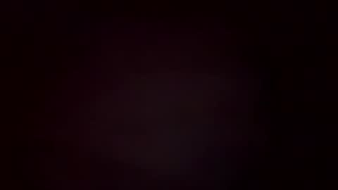 funcouple734 online show from 02.15.26