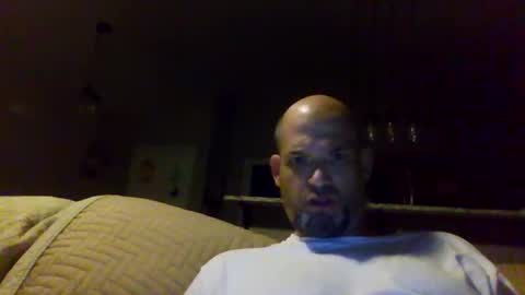 Snapshot of funcpl8989 chatting on 01.09.26 funcpl8989 online show from 01.09.26