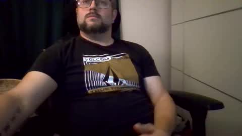 funduck86 online show from 05.11.26