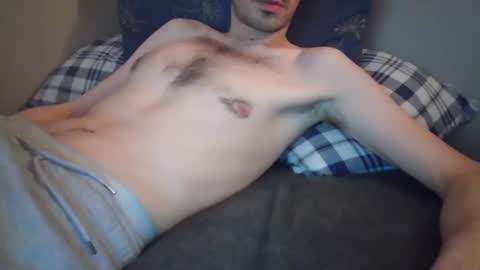 Snapshot of fundude1993 chatting on 12.26.24 fundude1993 online show from 12.26.24