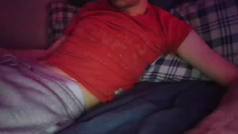 Snapshot of fundude1993 chatting on 01.11.25 fundude1993 online show from 01.11.25