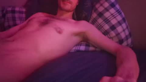 Snapshot of fundude1993 chatting on 02.28.25 fundude1993 online show from 02.28.25