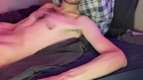 Snapshot of fundude1993 chatting on 10.05.25 fundude1993 online show from 10.05.25