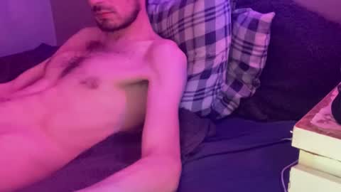 fundude1993 online show from 11.25.25