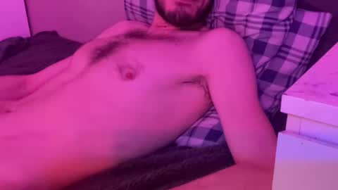 fundude1993 online show from 12.14.25