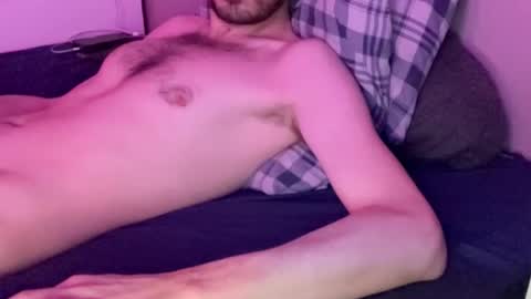 fundude1993 online show from 03.14.26