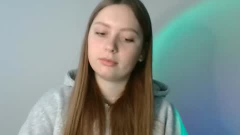 Emma online show from 12.03.25