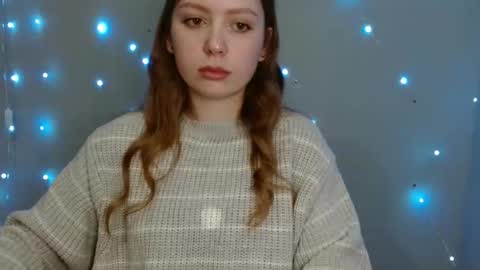 Emma online show from 12.23.25