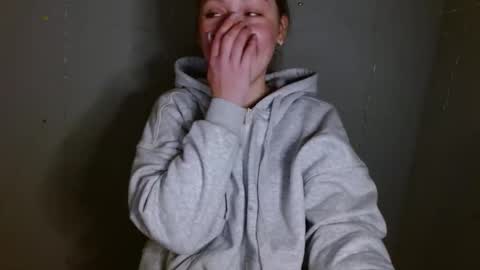 Emma online show from 02.02.26