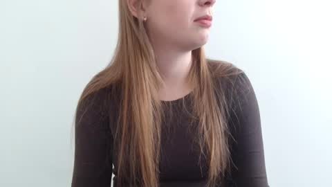 Emma online show from 03.05.26