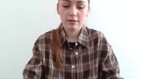 Emma online show from 03.16.26