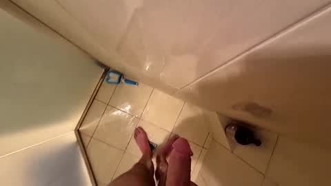 funfishing27 online show from 02.09.26