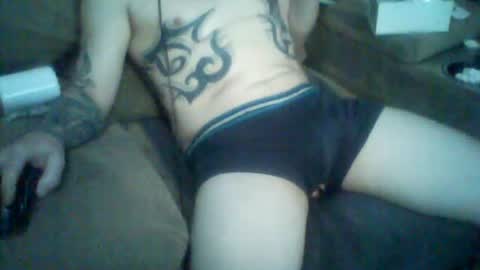 funforyouandeye online show from 06.01.26