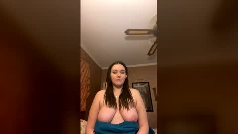 funghoul1031 online show from 01.31.26