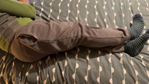 Snapshot of fungiphil chatting on 10.12.25 fungiphil online show from 10.12.25