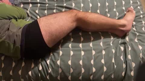 Snapshot of fungiphil chatting on 10.16.25 fungiphil online show from 10.16.25