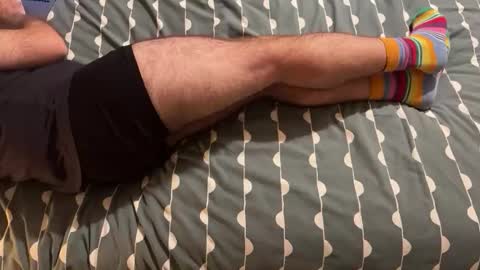 Snapshot of fungiphil chatting on 10.18.25 fungiphil online show from 10.18.25