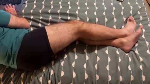 Snapshot of fungiphil chatting on 10.21.25 fungiphil online show from 10.21.25