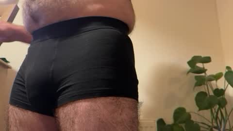 Snapshot of fungiphil chatting on 10.27.25 fungiphil online show from 10.27.25