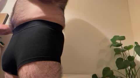 Snapshot of fungiphil chatting on 11.05.25 fungiphil online show from 11.05.25