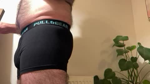 Snapshot of fungiphil chatting on 11.06.25 fungiphil online show from 11.06.25