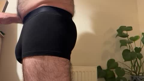 Snapshot of fungiphil chatting on 11.07.25 fungiphil online show from 11.07.25