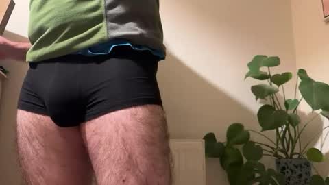 Snapshot of fungiphil chatting on 11.28.25 fungiphil online show from 11.28.25