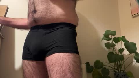 Snapshot of fungiphil chatting on 01.06.26 fungiphil online show from 01.06.26